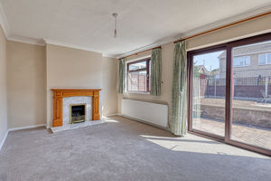Lounge- click for photo gallery